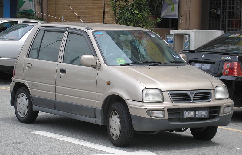 800px Perodua Kancil