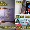 Rm100 Featured