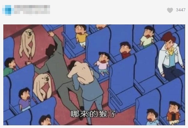 Untitledsvfdskjcndj