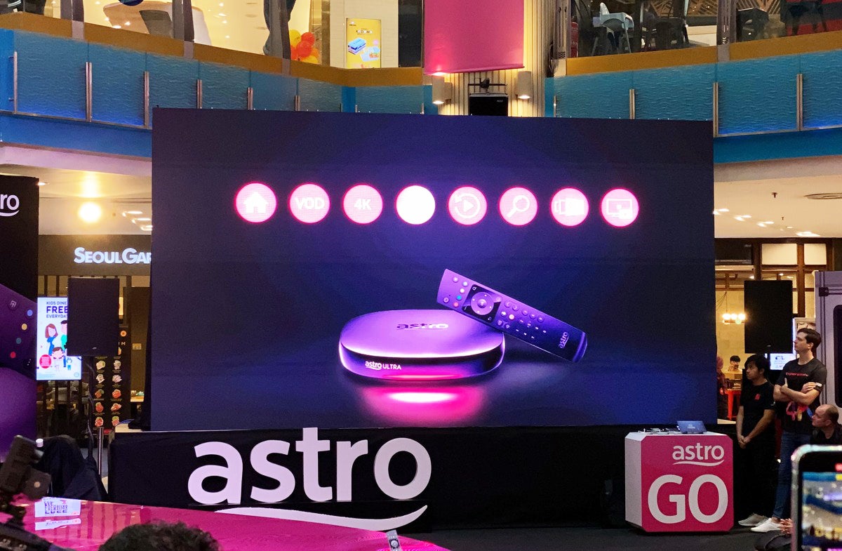 Astro Go Resized