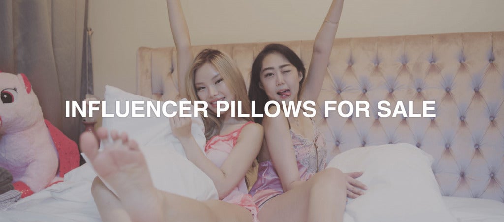 Pillows 4 1 1536X677 1