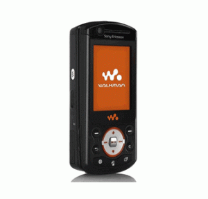 Sony Ericsson W900I Screen Protector 3