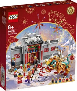 80106 LEGO The Story of Nian box image 600x600