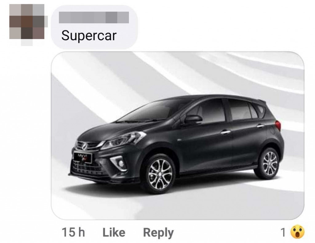 C Myvi 3