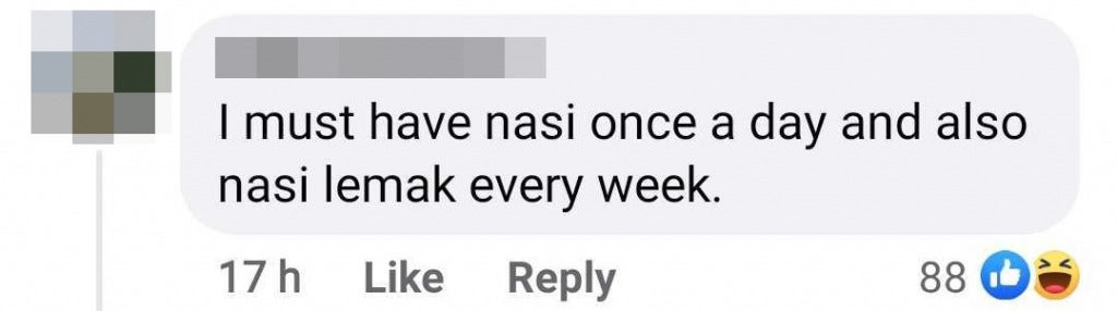 C Nasi