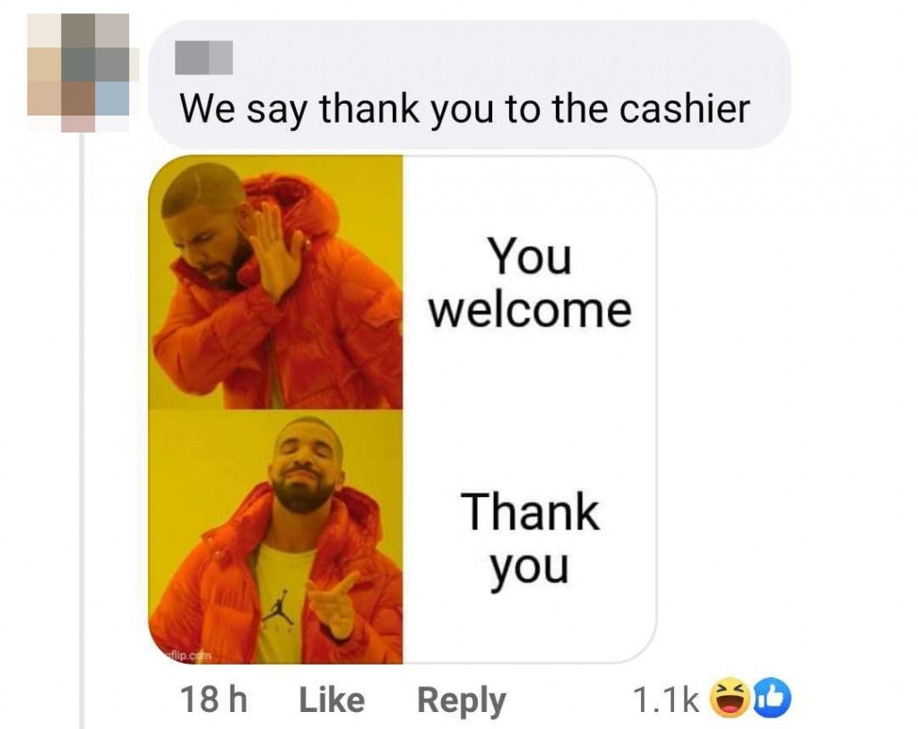 C Thank You 2