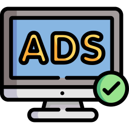 ads