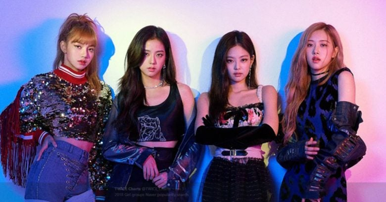 Becoming Blackpink Featured Scaled 1