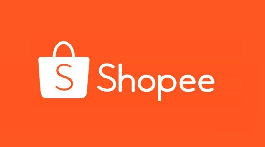 Shopee