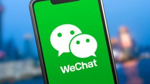 wechat1