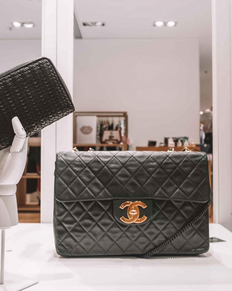 Luxury brands 3 800x1000 1