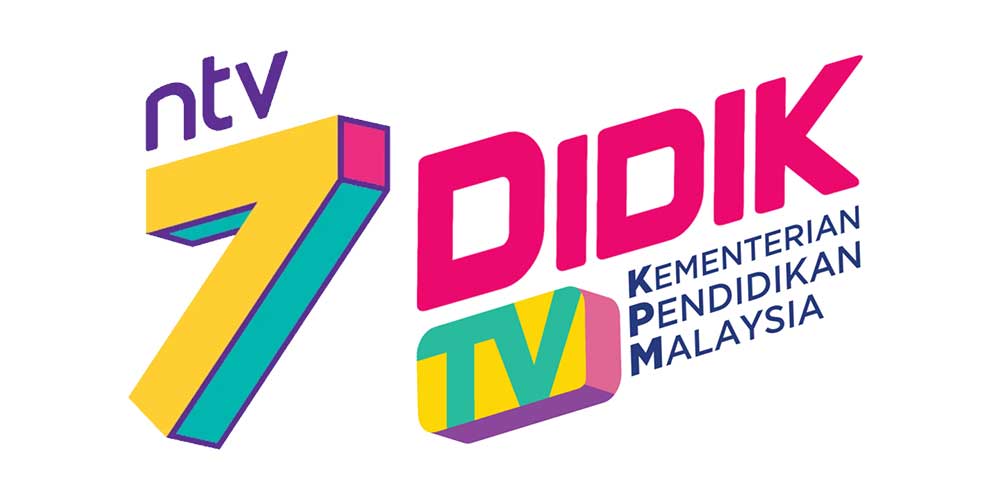 Ntv 7 Didiktv Kpm Change