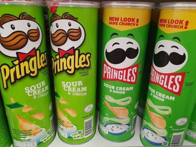 pringles new look 640x480 1