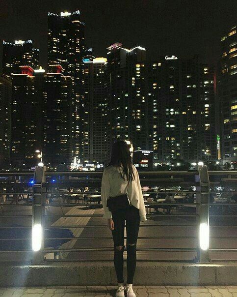 3d4d723f7e92d830a13a5caede930c53