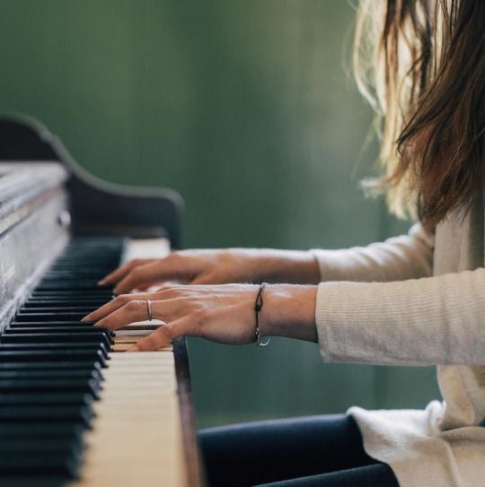 7be4000bb392712642dcc839d3501c3f