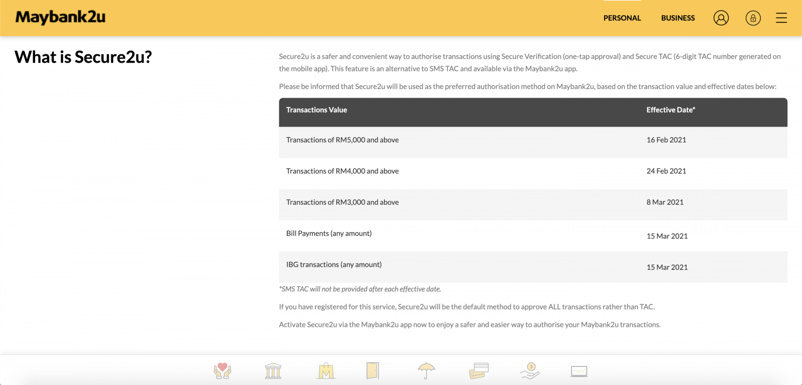 Screenshot 2021 03 13 at 10.58.31 AM