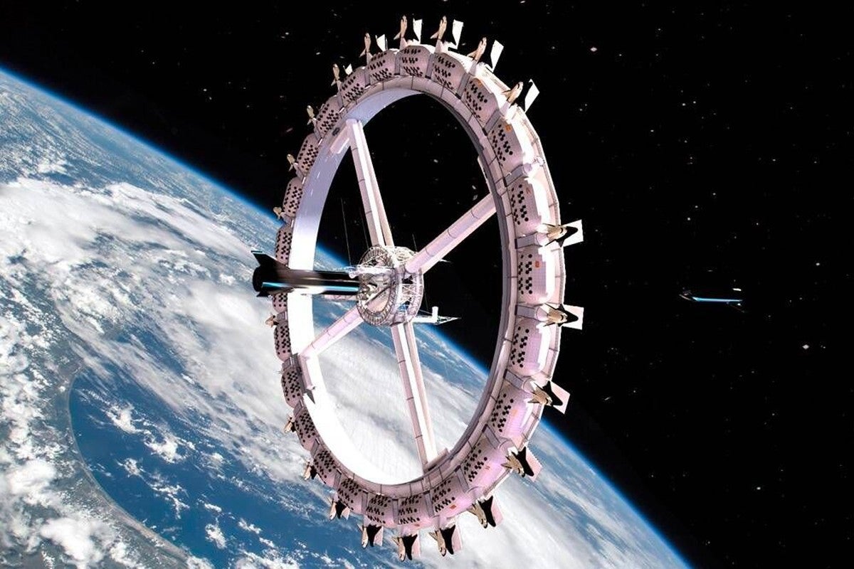 https hypebeast.com image 2021 03 orbital assembly corporation voyager station expected 2027 opening announcement 001