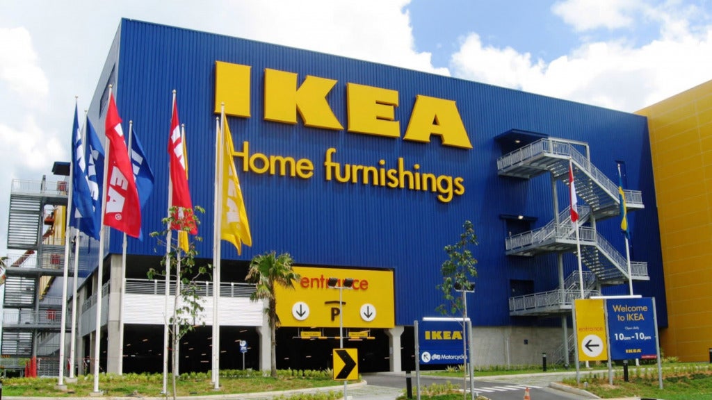 Ikea