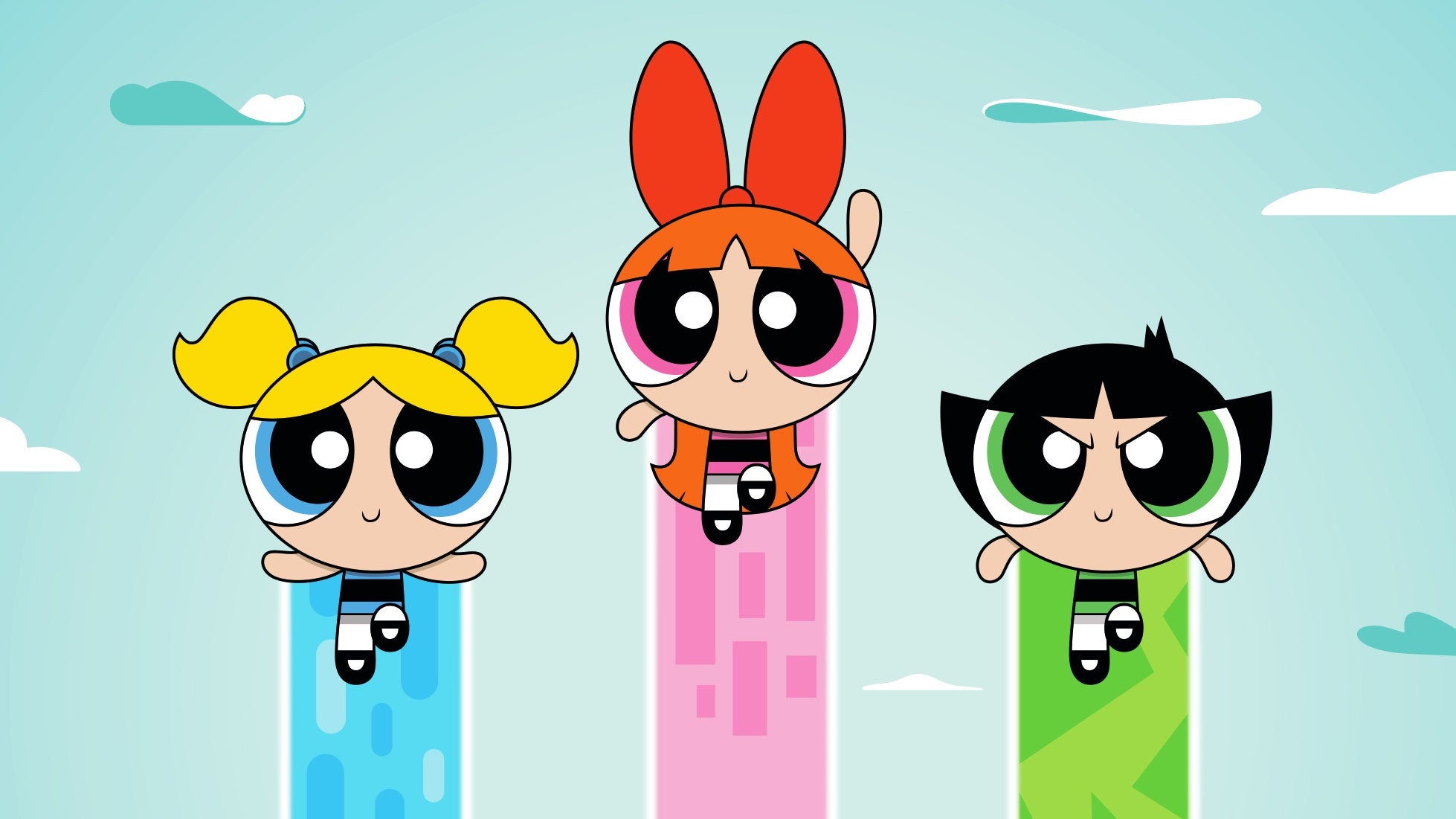 Ppg2016 Keyart Horizontal Nologos Final