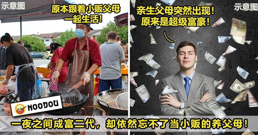 2images 18