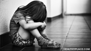 7 Victims of sexual abuse do they ever healthyplace