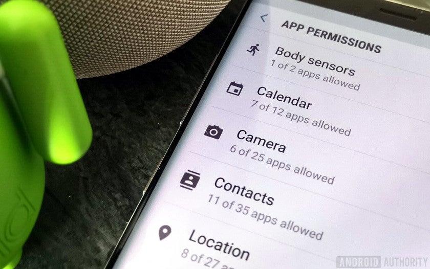 Android App Permissions e1531826851888