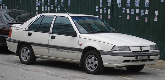 Proton Saga Iswara Aeroback Front Serdang 630X308 1