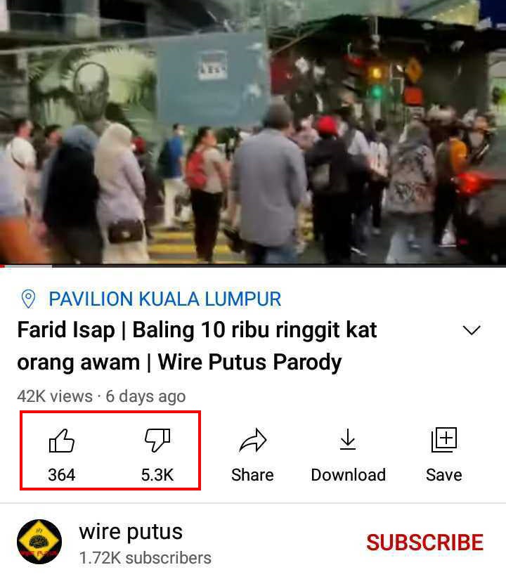 Screenshot 20210415 210537