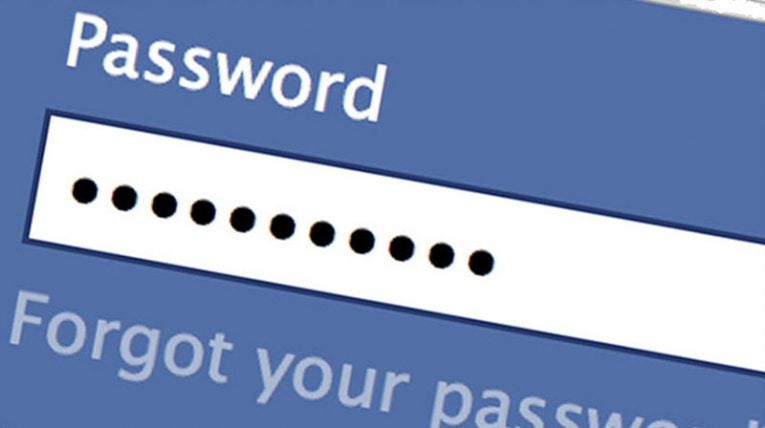 Facebook Show Your Password 765X428 1