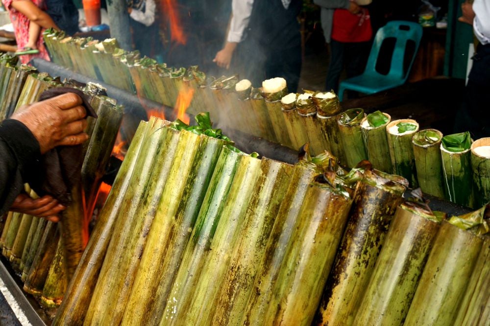 lemang 1 1