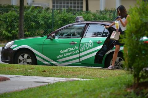 np 20170126 grabcar 2390793