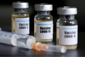 vaccine reuters 81