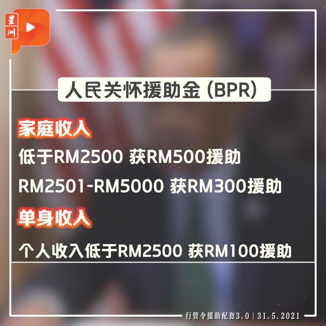 186503124 2962891513969383 4377172738149145472 n