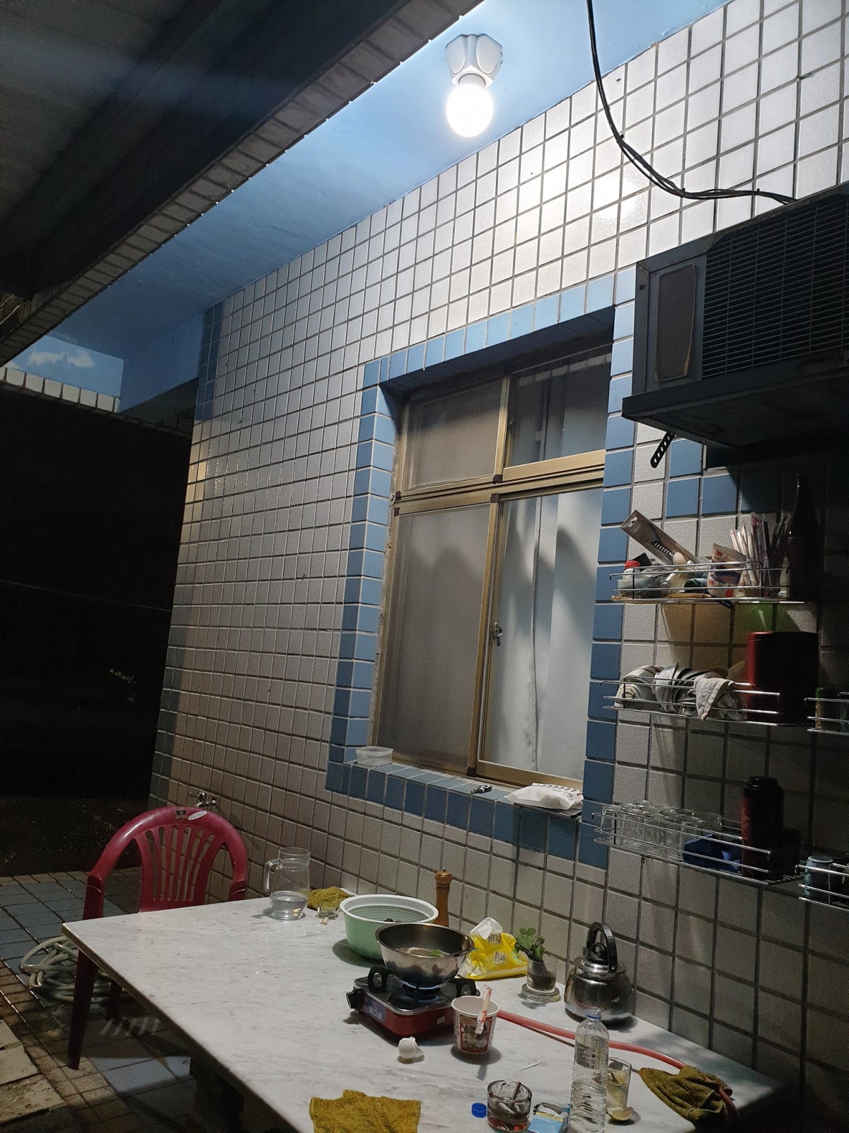 187549823 506143760517608 7877317424588017787 n