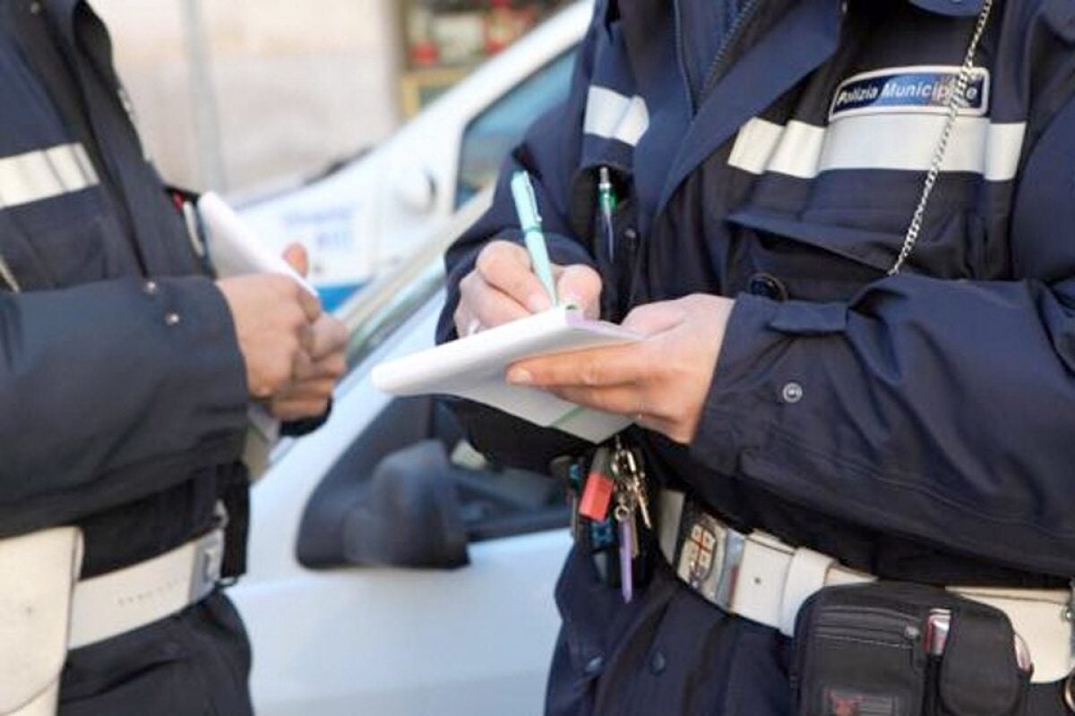 polizia municipale 1200x800 1