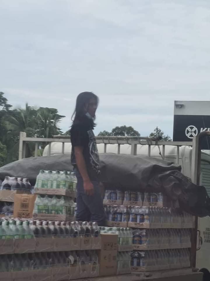 195438243 4290748687614112 7495018999640103180 N