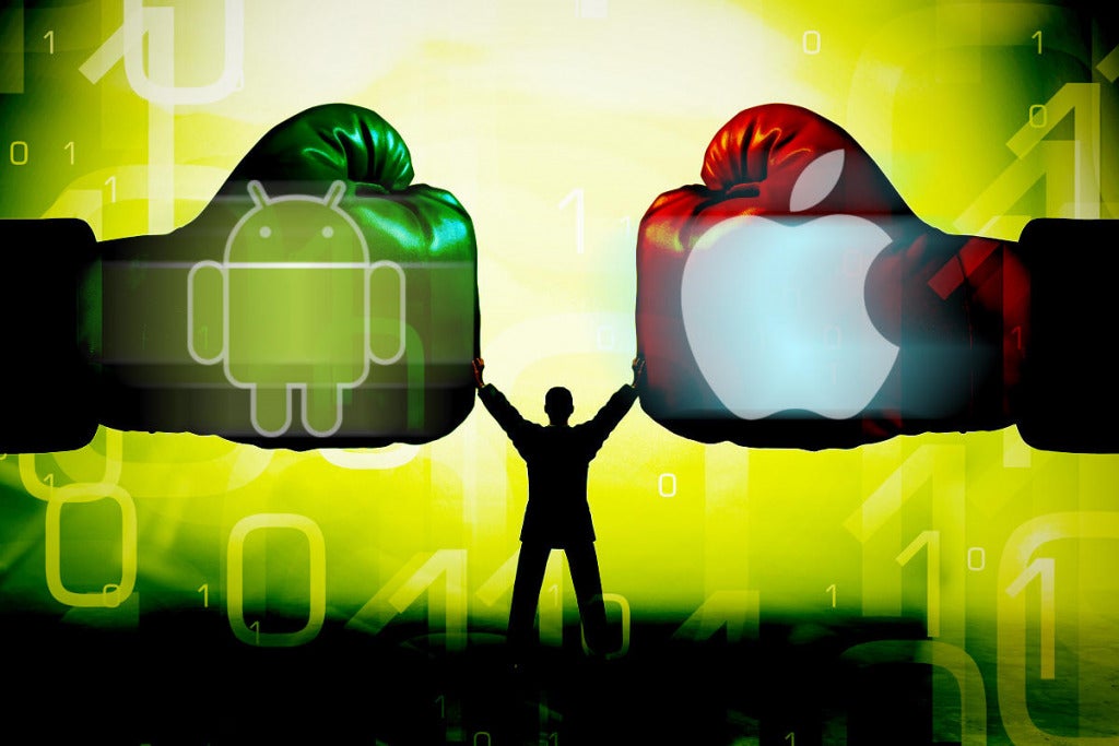 Android Vs Ios Security Boxing 100730870 Large