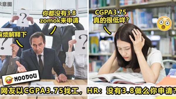 Ft Image Cgpa4