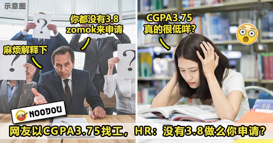 Ft Image Cgpa4