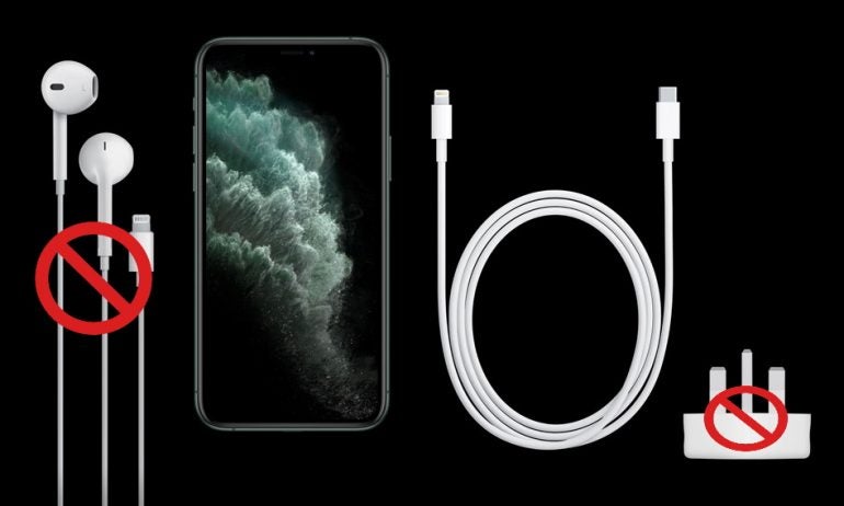 iphone no charger 01 770x462 1
