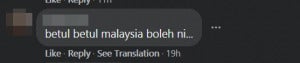 Malaysia Boleh