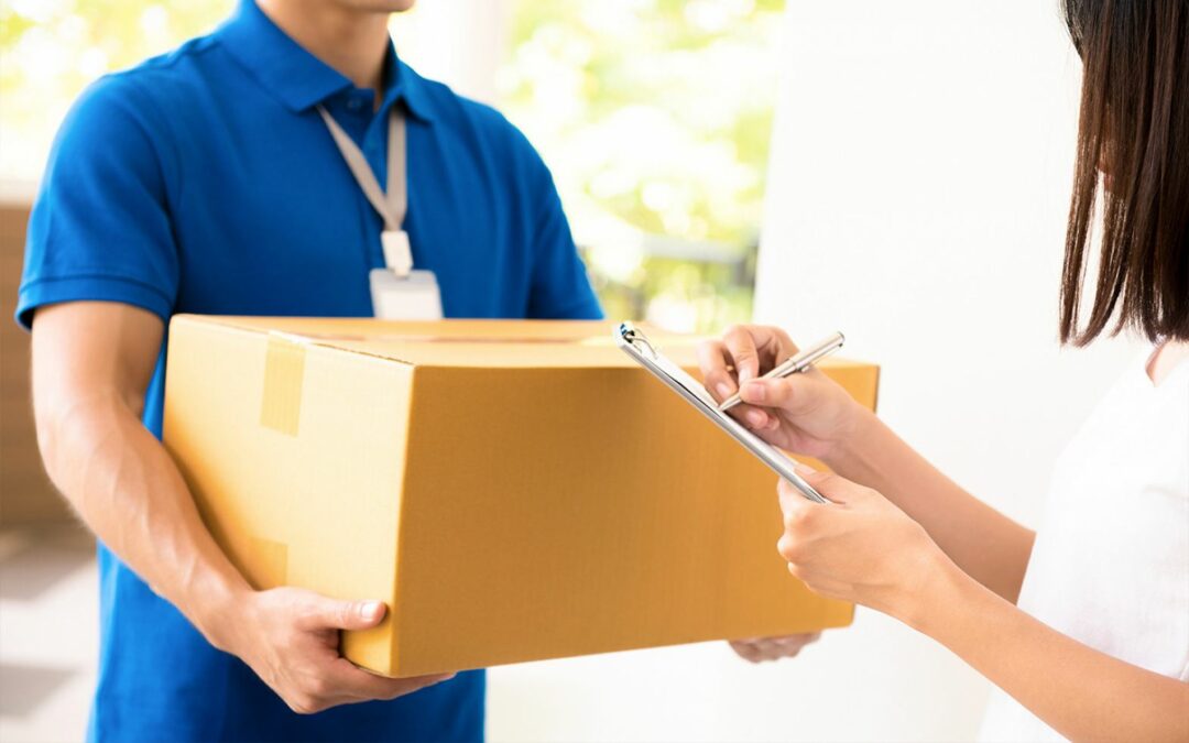 Parcel Delivery 1080X675 1
