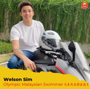 Welson Sim 1