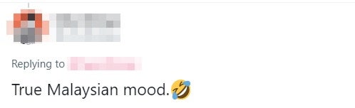 commentsssssssss 4