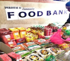 food bank示意图 e1625473826782