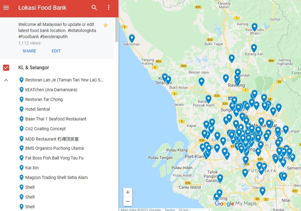 foodbank location3