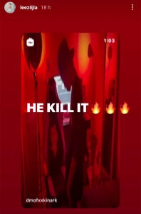 he kill it 副本