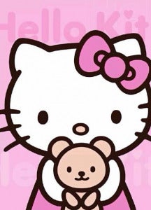 helloKitty1