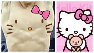 Hellokitty1 副本2