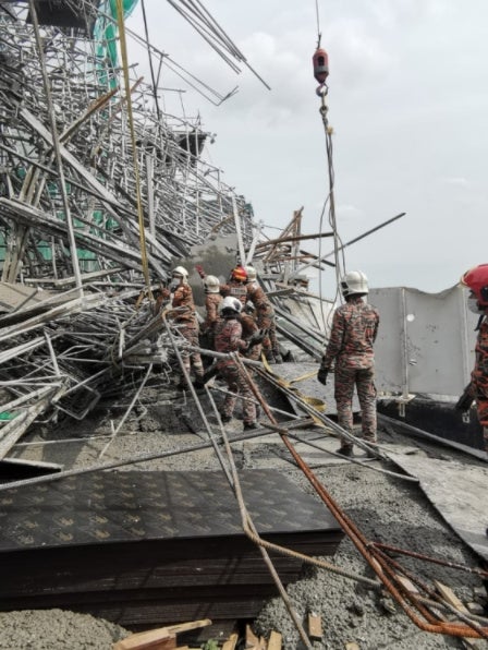 lrt3 accident